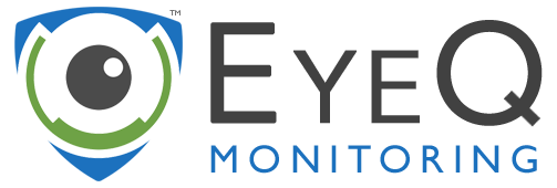 EyeQ Monitoring